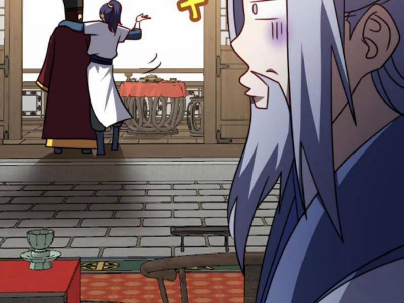 Thiên Khải Bại Gia 172 trang 49