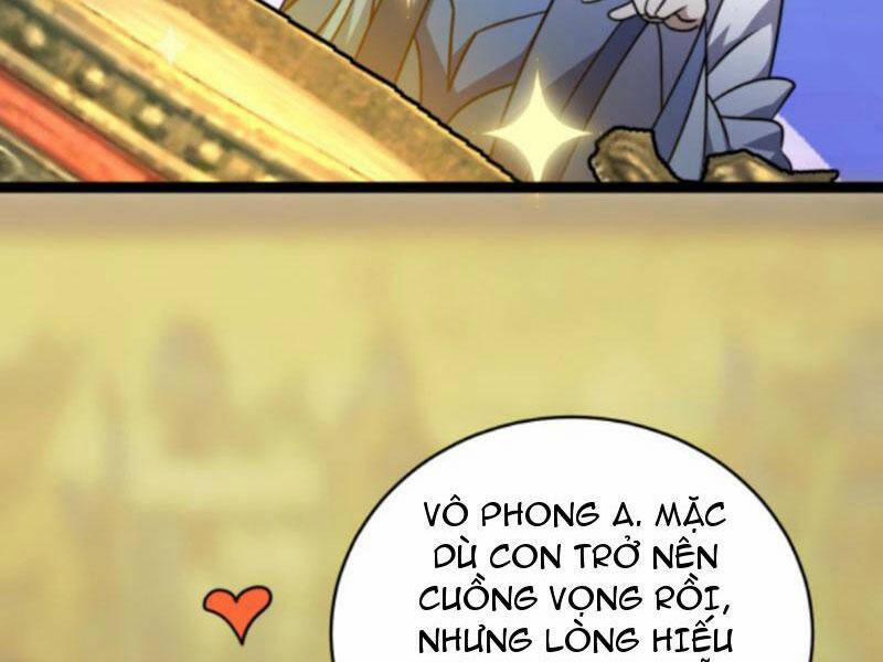 Thiên Khải Bại Gia 172 trang 5