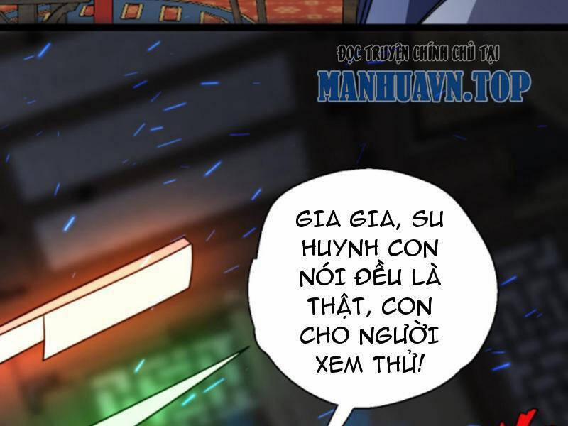 Thiên Khải Bại Gia 172 trang 50