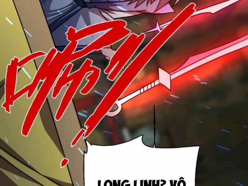 Thiên Khải Bại Gia 172 trang 53