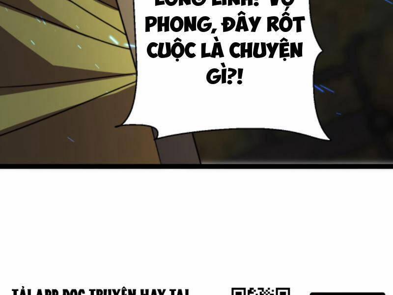 Thiên Khải Bại Gia 172 trang 54