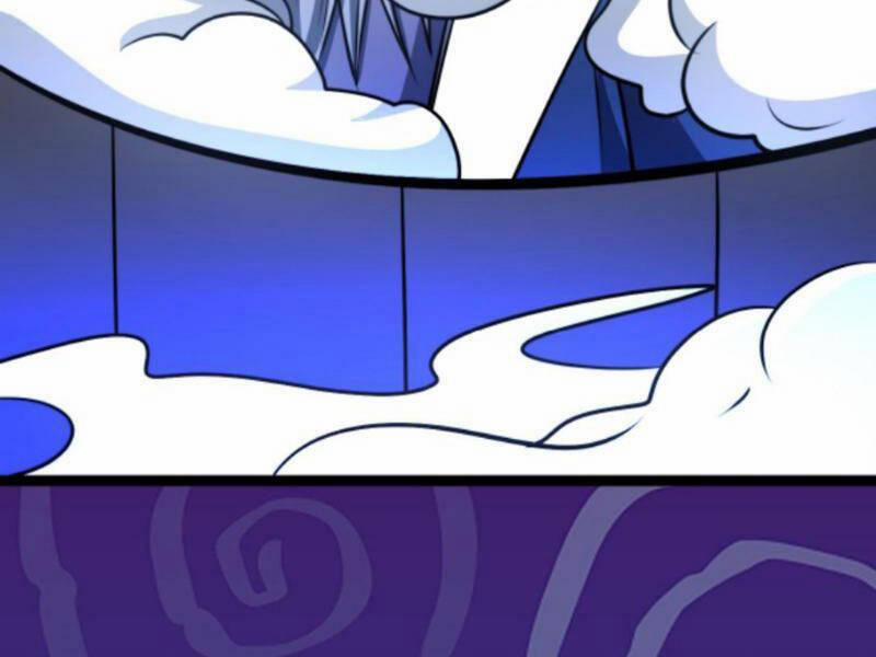 Thiên Khải Bại Gia 173 trang 11