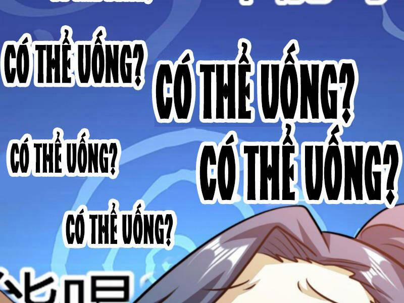 Thiên Khải Bại Gia 173 trang 13