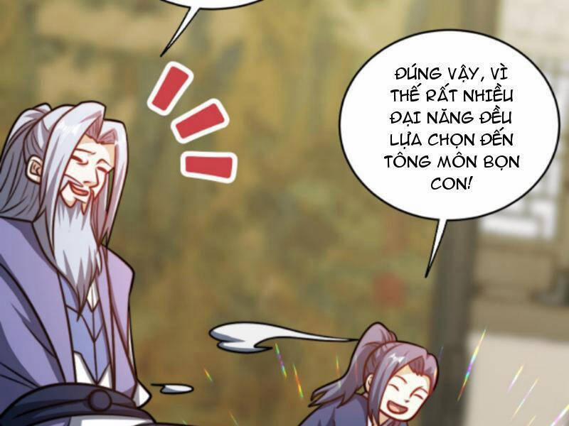 Thiên Khải Bại Gia 173 trang 2