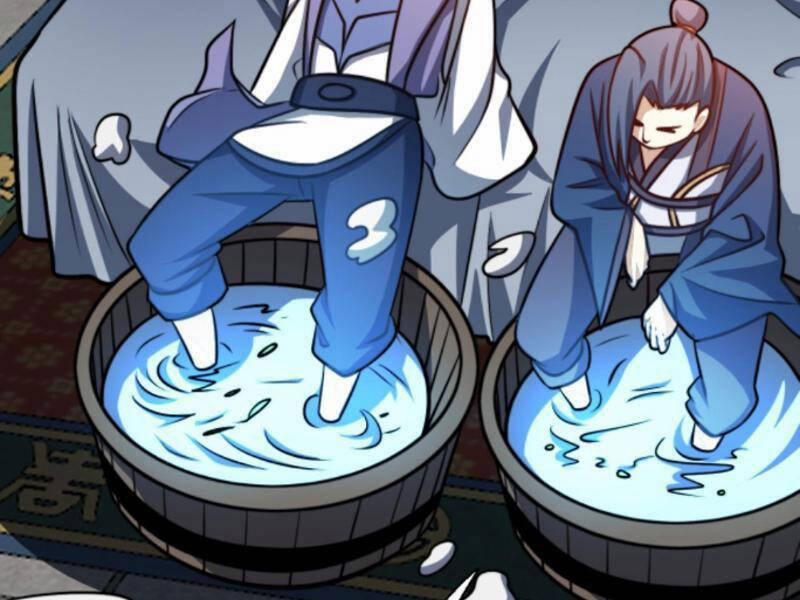 Thiên Khải Bại Gia 173 trang 26