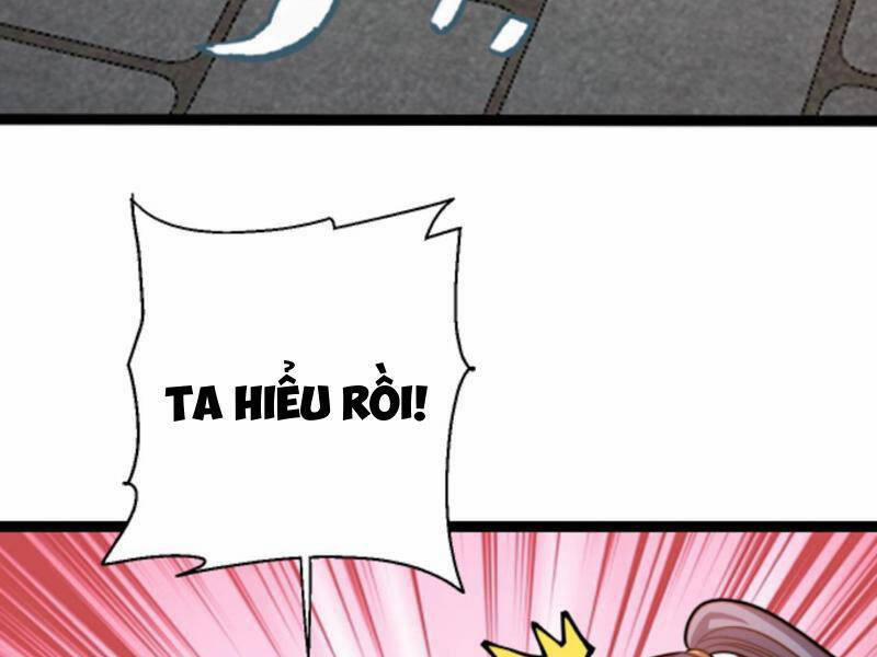 Thiên Khải Bại Gia 173 trang 28