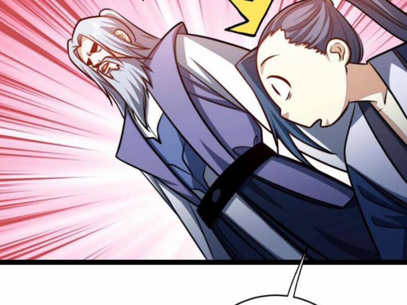 Thiên Khải Bại Gia 173 trang 29