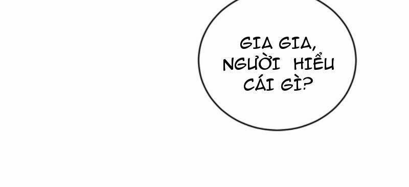 Thiên Khải Bại Gia 173 trang 30