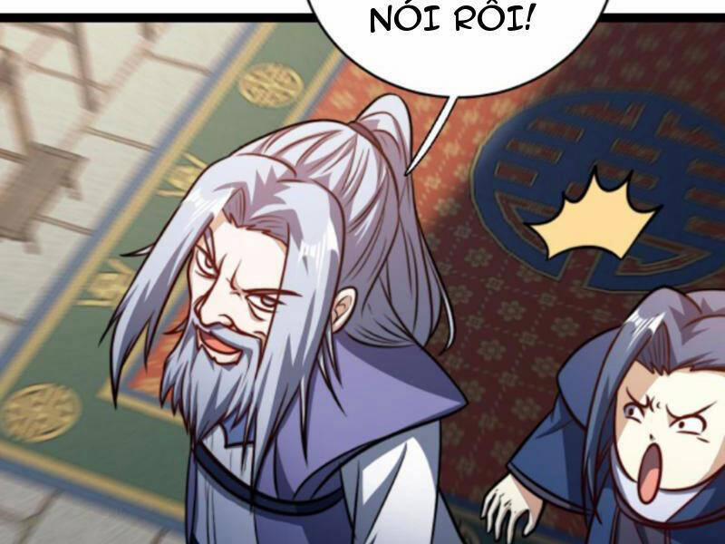 Thiên Khải Bại Gia 173 trang 32