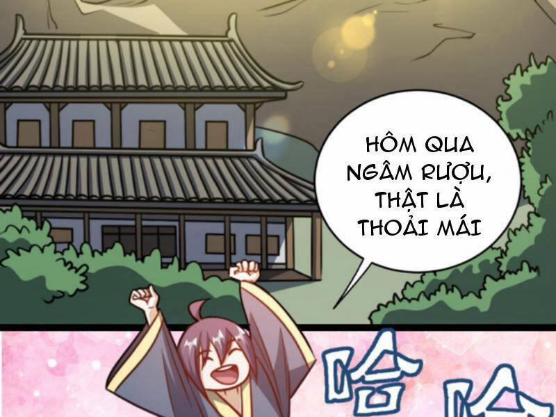 Thiên Khải Bại Gia 173 trang 35