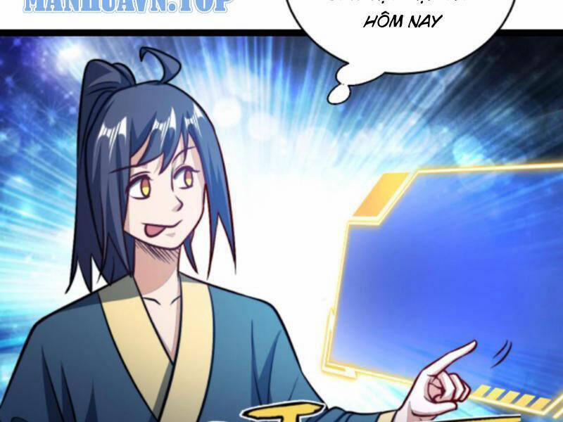 Thiên Khải Bại Gia 173 trang 38