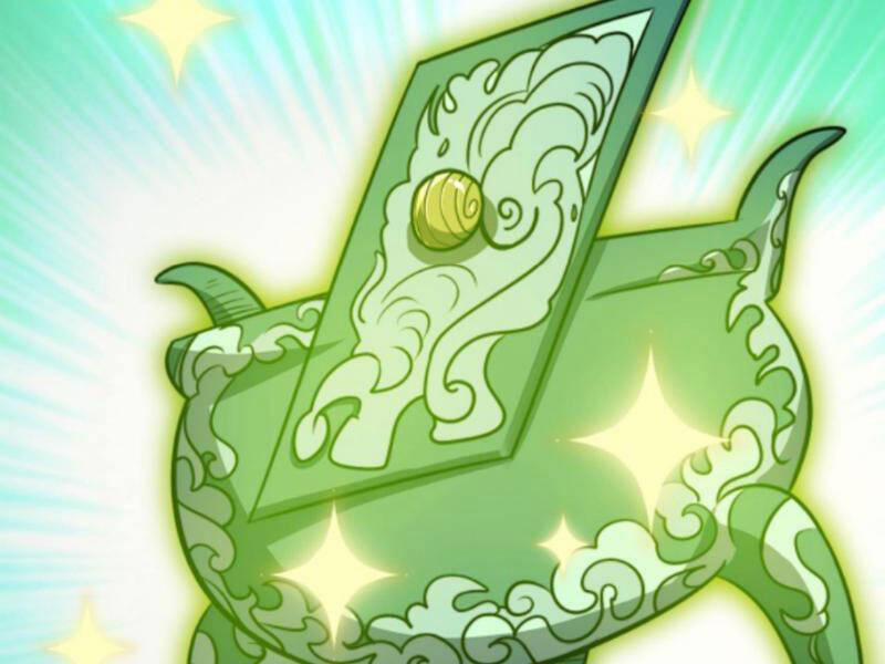 Thiên Khải Bại Gia 173 trang 40