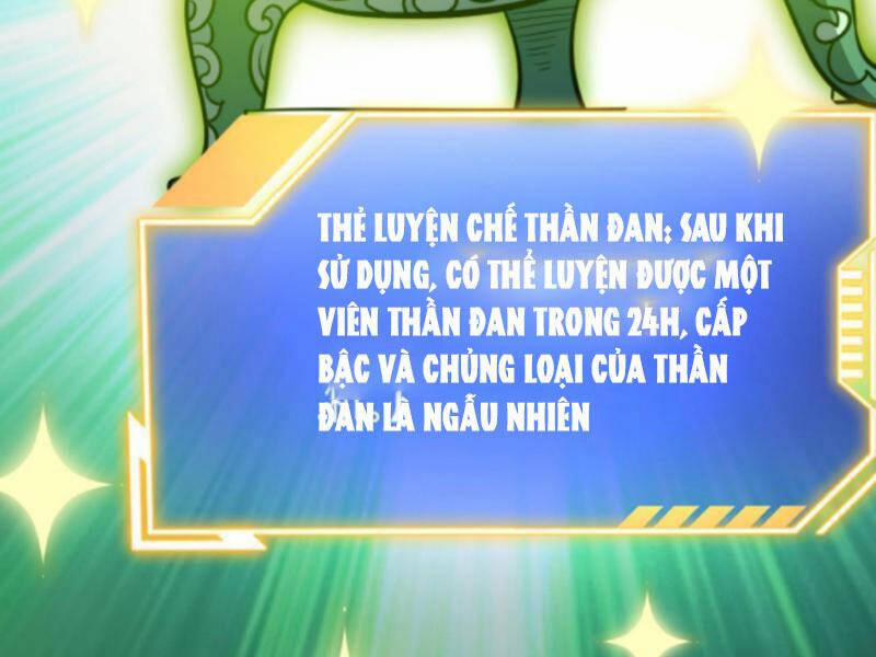 Thiên Khải Bại Gia 173 trang 41
