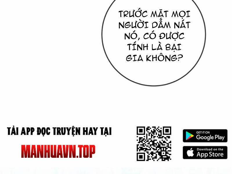 Thiên Khải Bại Gia 173 trang 44