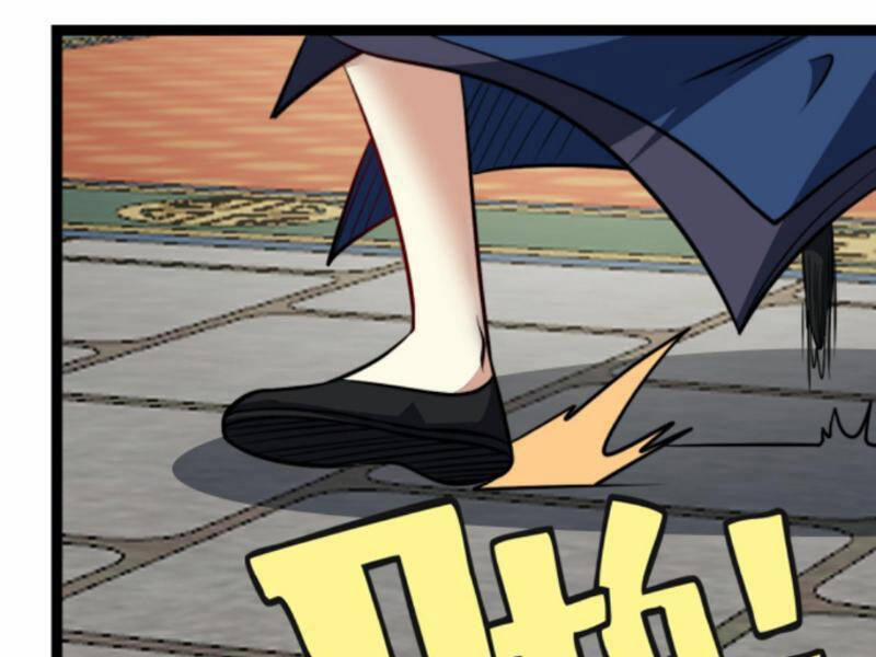 Thiên Khải Bại Gia 173 trang 49