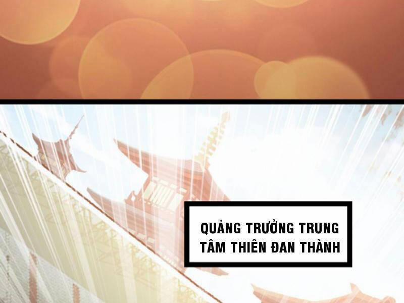 Thiên Khải Bại Gia 173 trang 56