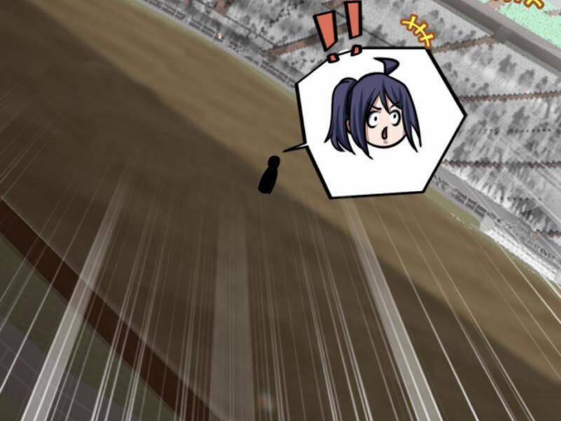 Thiên Khải Bại Gia 173 trang 58