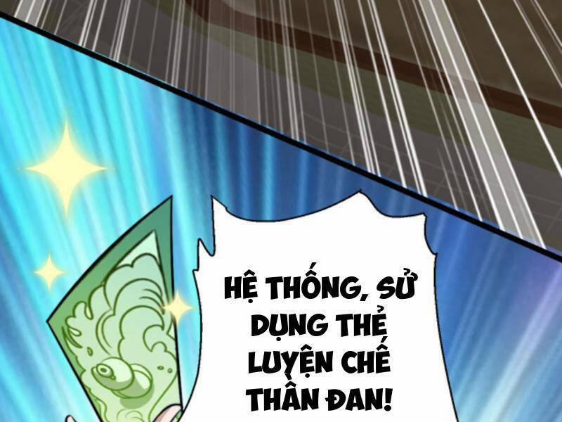 Thiên Khải Bại Gia 173 trang 59