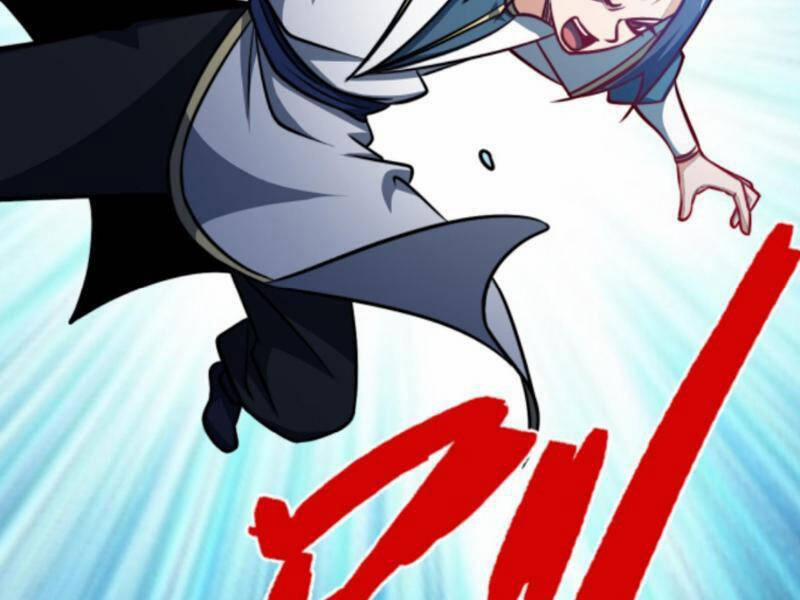 Thiên Khải Bại Gia 173 trang 61