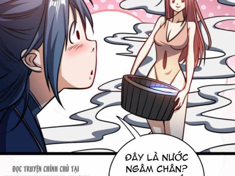 Thiên Khải Bại Gia 173 trang 8