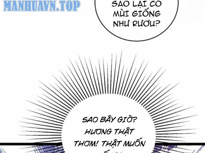 Thiên Khải Bại Gia 173 trang 9