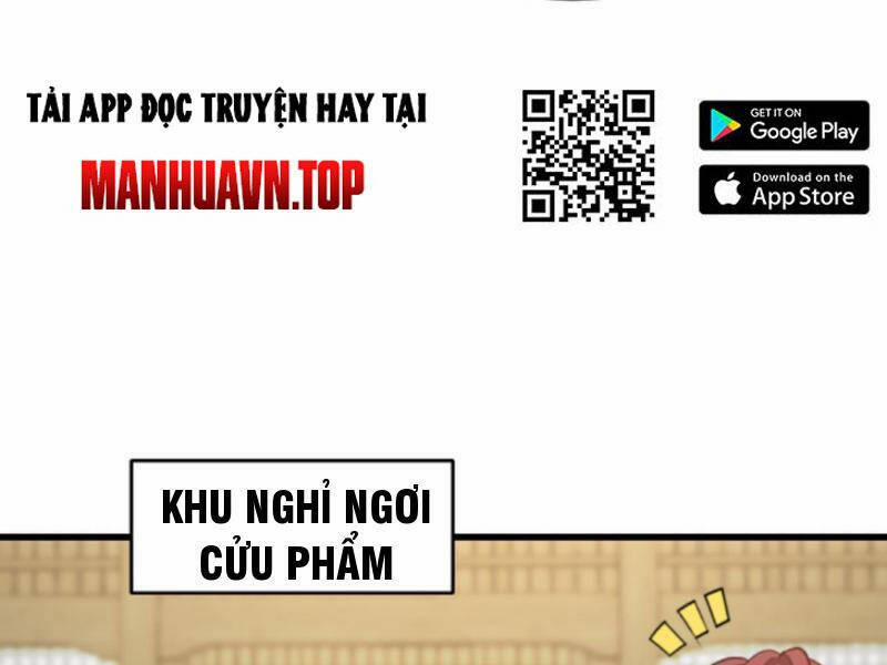 Thiên Khải Bại Gia 174 trang 10