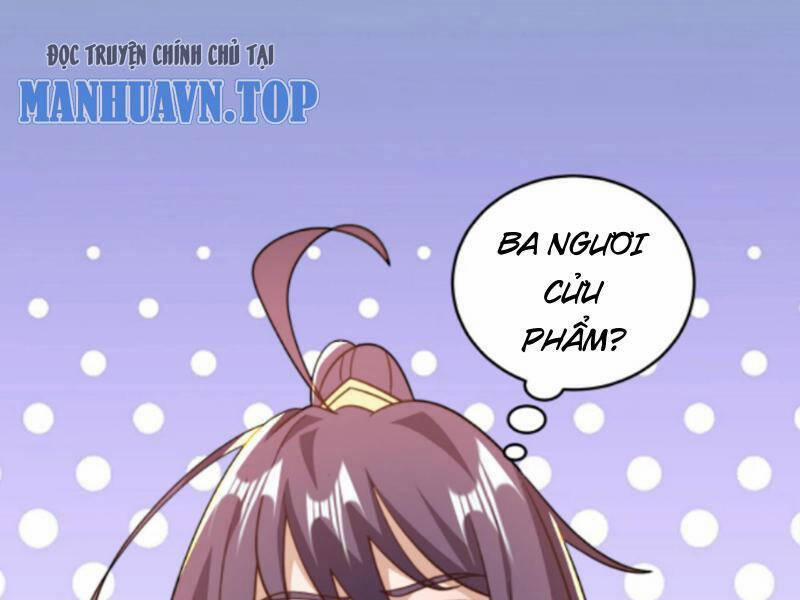 Thiên Khải Bại Gia 174 trang 12