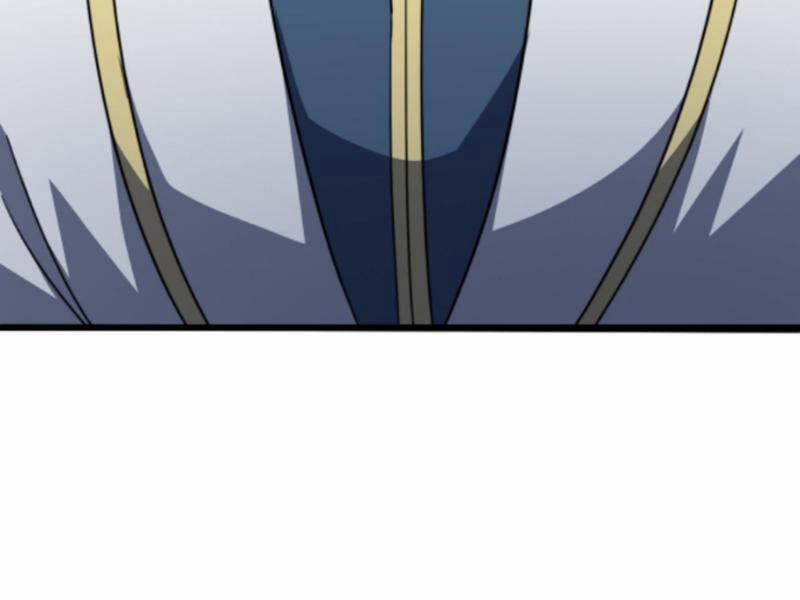 Thiên Khải Bại Gia 174 trang 14