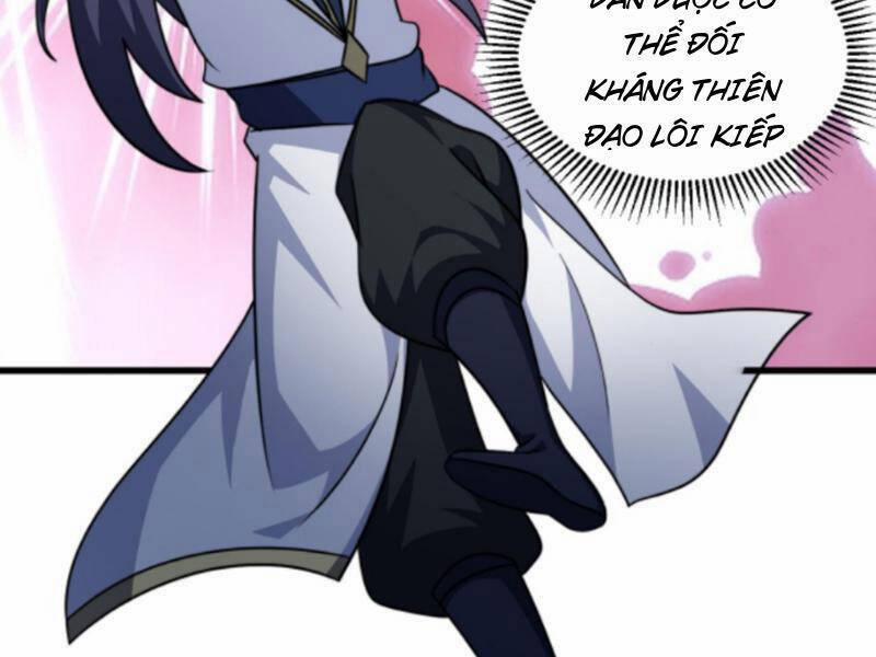 Thiên Khải Bại Gia 174 trang 2