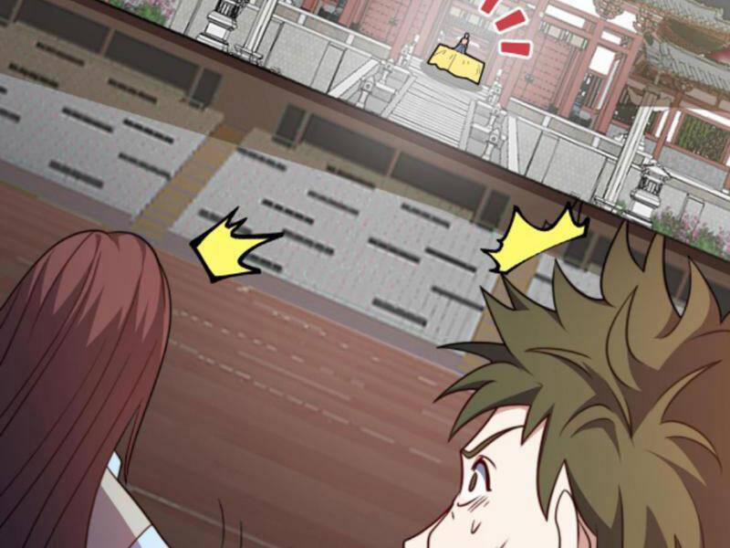 Thiên Khải Bại Gia 174 trang 27