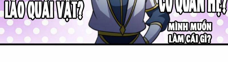 Thiên Khải Bại Gia 174 trang 33