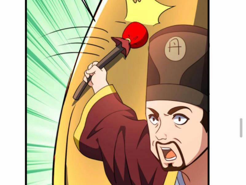 Thiên Khải Bại Gia 174 trang 35