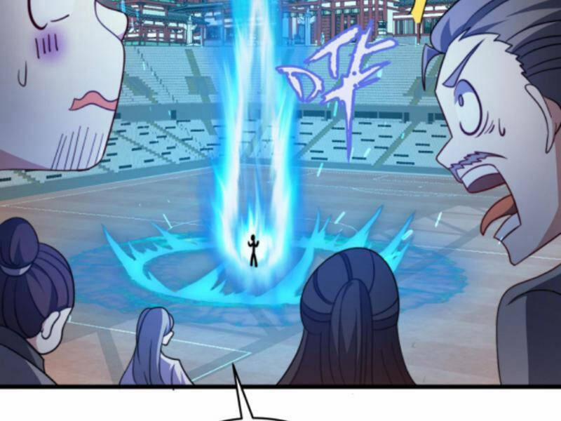 Thiên Khải Bại Gia 174 trang 42