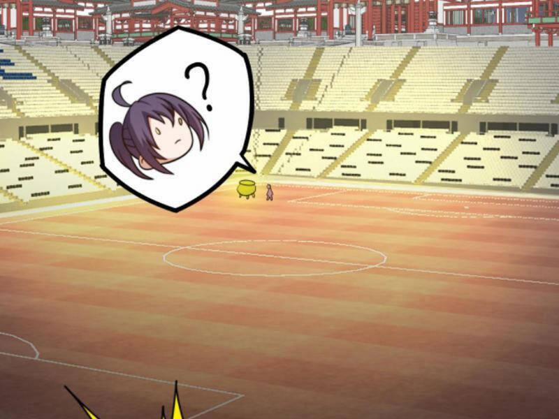 Thiên Khải Bại Gia 174 trang 58