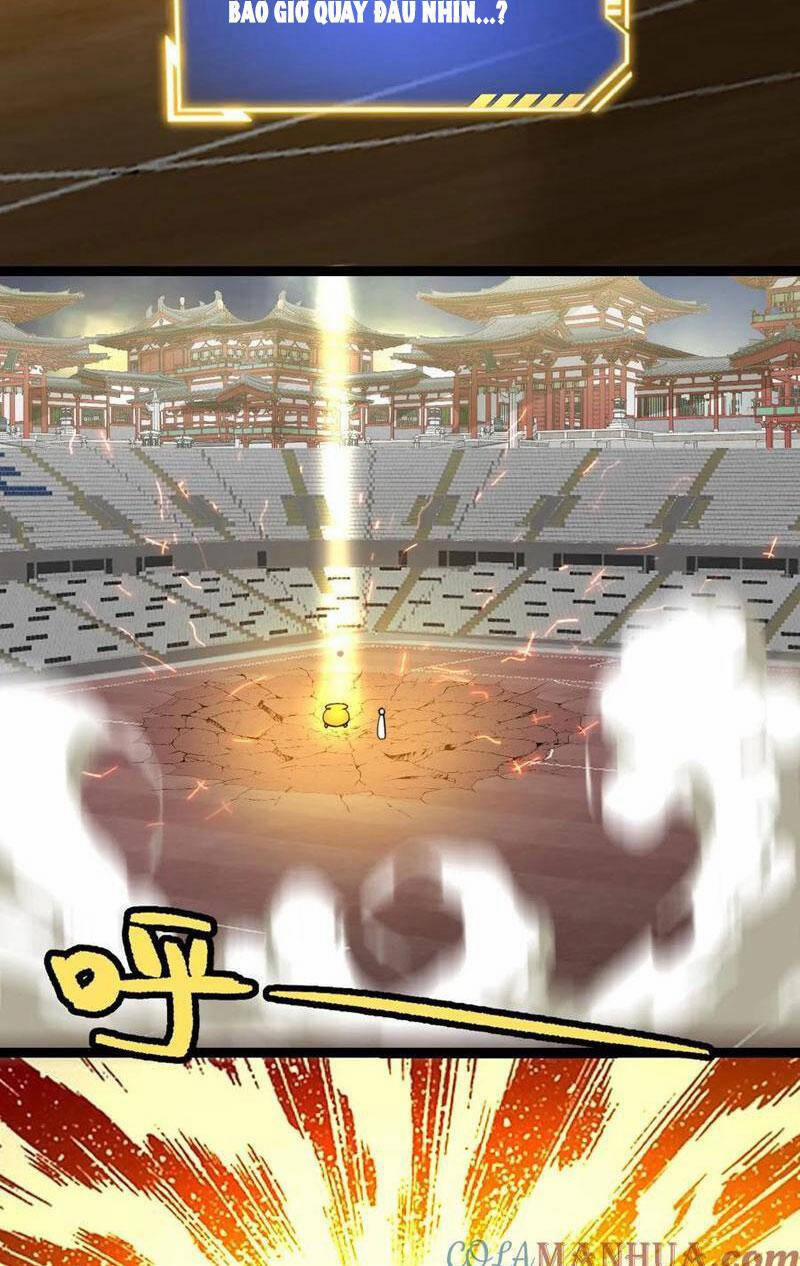 Thiên Khải Bại Gia 175 trang 18