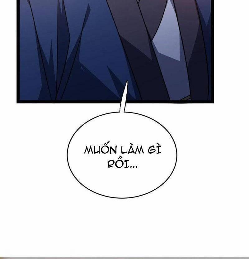 Thiên Khải Bại Gia 175 trang 24