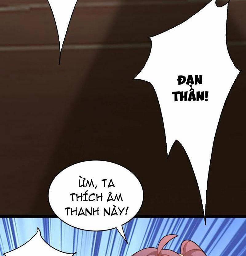 Thiên Khải Bại Gia 175 trang 27