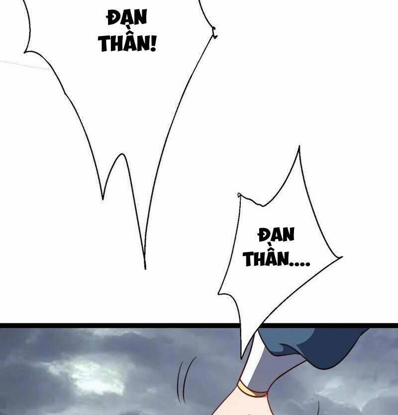 Thiên Khải Bại Gia 175 trang 29