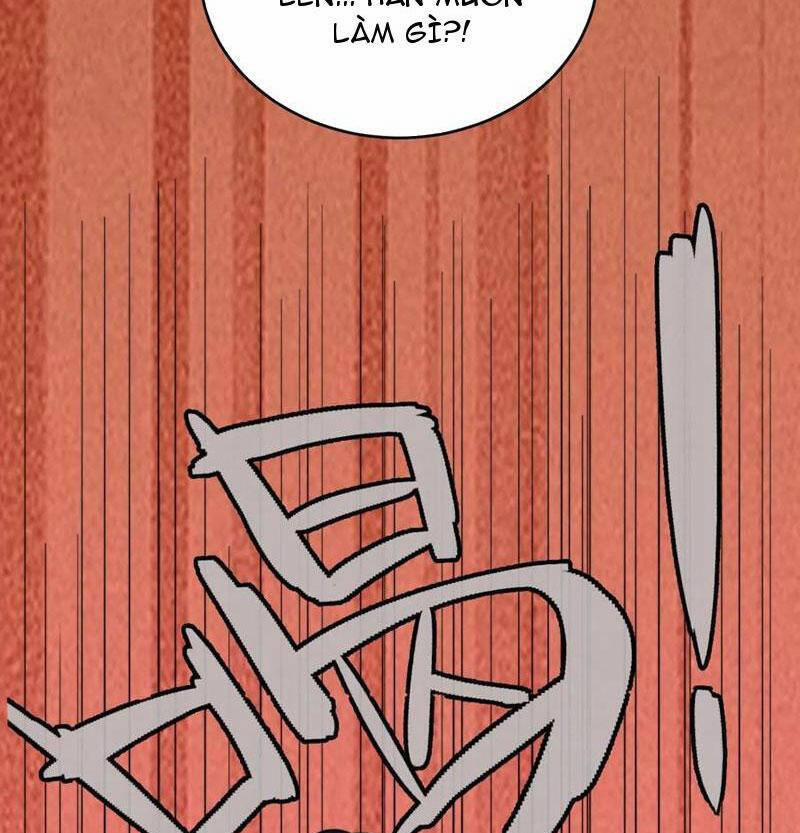 Thiên Khải Bại Gia 175 trang 33