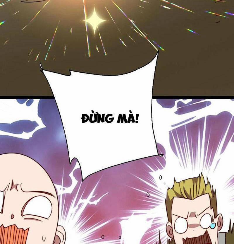 Thiên Khải Bại Gia 175 trang 36