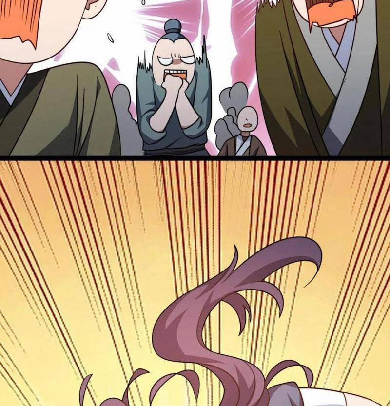 Thiên Khải Bại Gia 175 trang 37