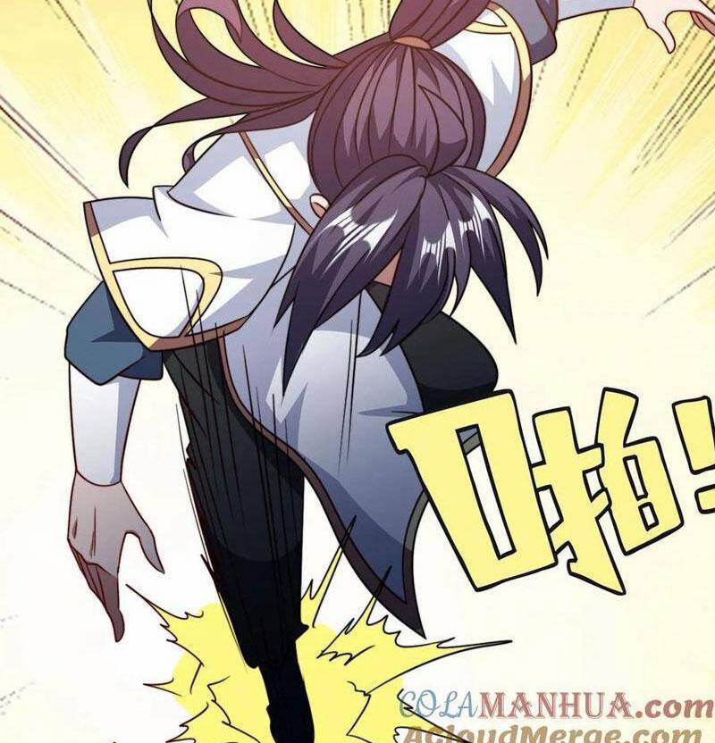 Thiên Khải Bại Gia 175 trang 38