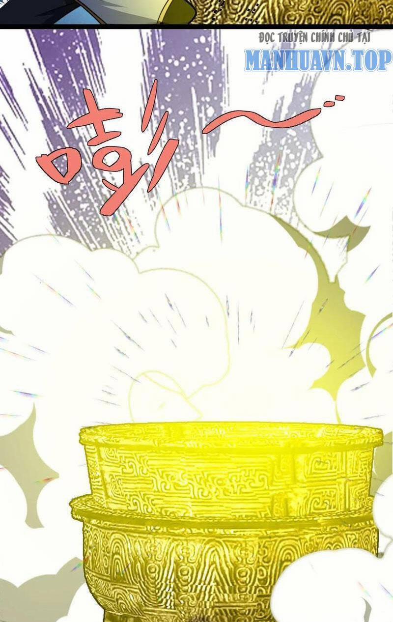 Thiên Khải Bại Gia 175 trang 6