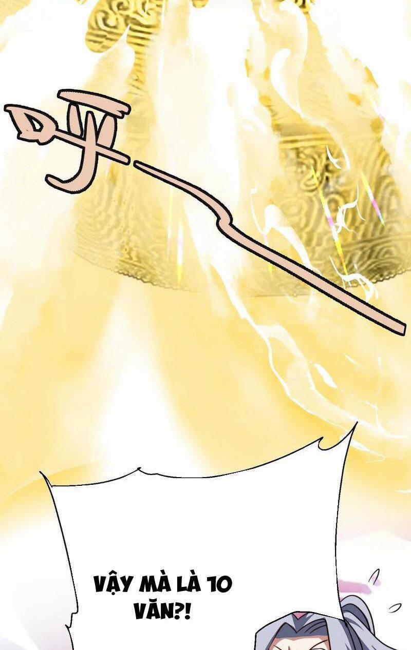 Thiên Khải Bại Gia 175 trang 8