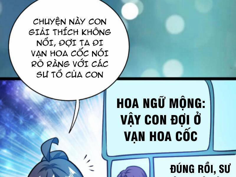 Thiên Khải Bại Gia 177 trang 10