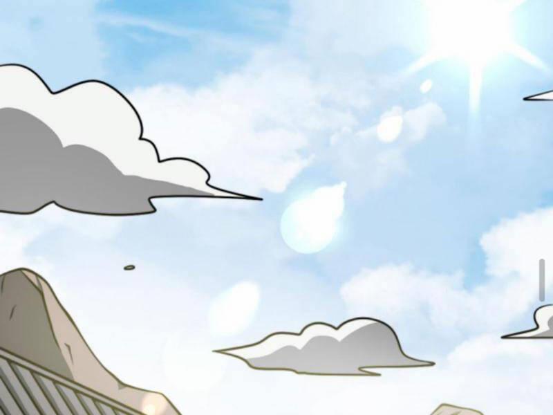 Thiên Khải Bại Gia 177 trang 13