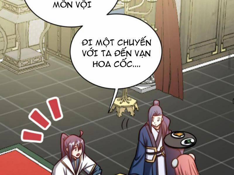 Thiên Khải Bại Gia 177 trang 15
