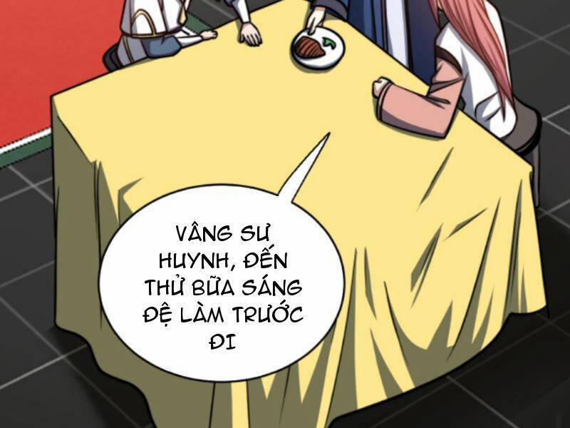 Thiên Khải Bại Gia 177 trang 16