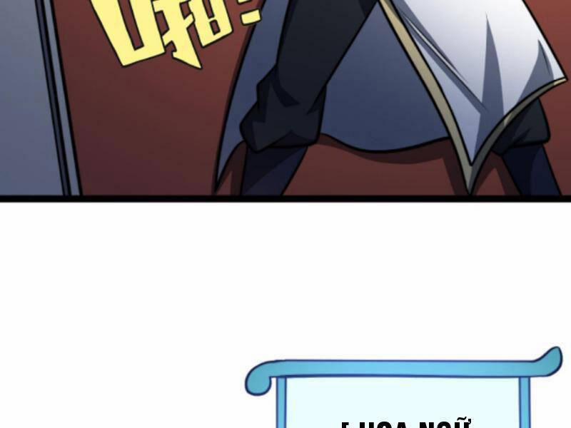 Thiên Khải Bại Gia 177 trang 2