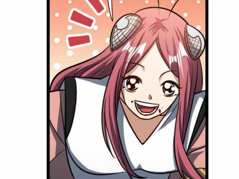 Thiên Khải Bại Gia 177 trang 29